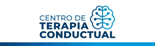 Formulario de Contacto